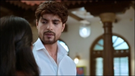 Maati Se Bandhi Dor - 18th January 2025